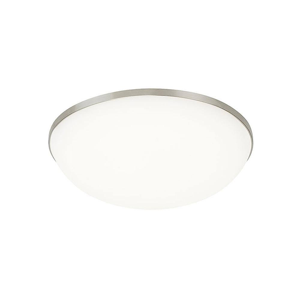 Megan Ceiling R7224