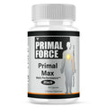 60 Capsules Supplement R5384
