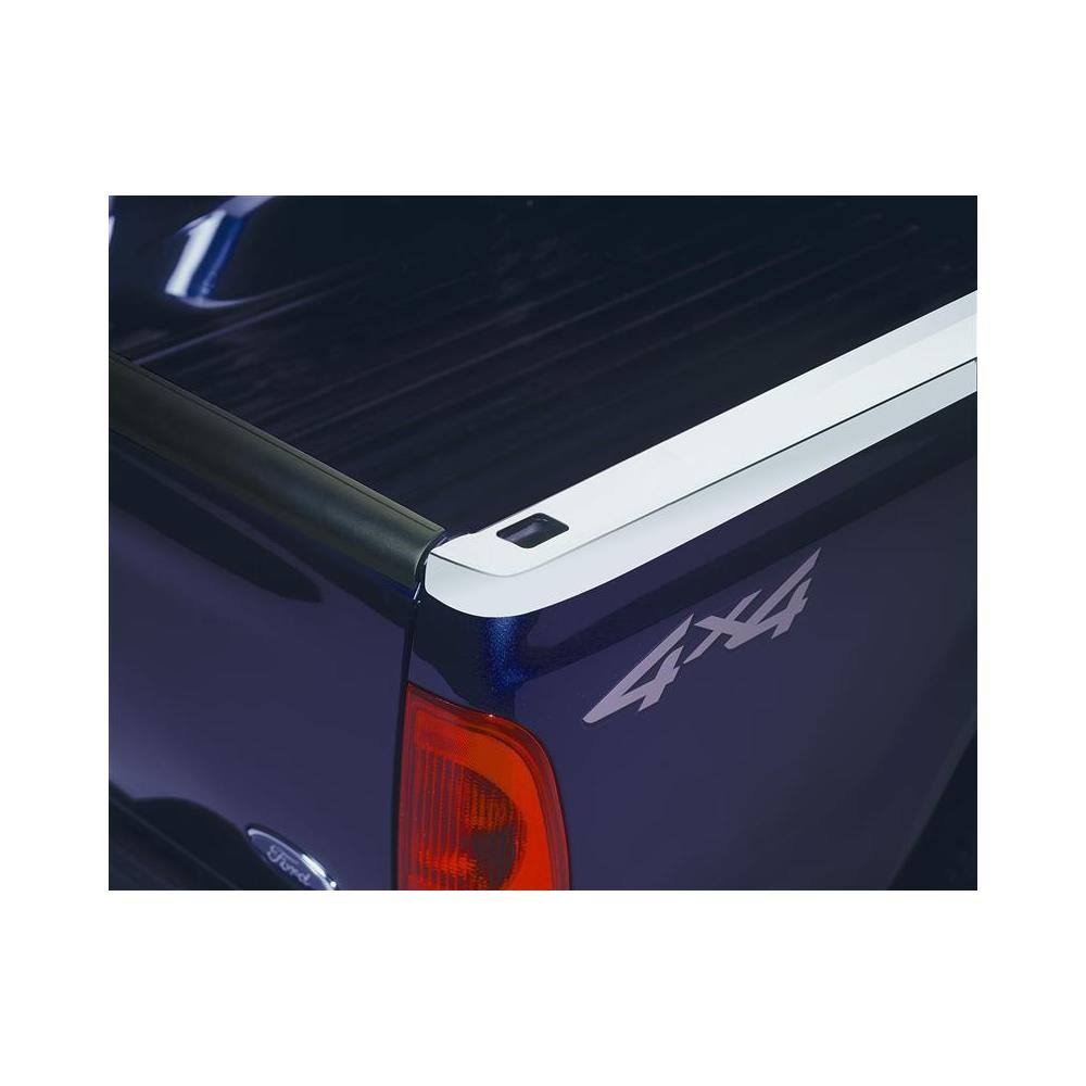 Bed Cap Z684