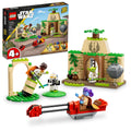 Building Toy with Figures A29948