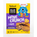 Assorted Flavors Dog Treats Z3802