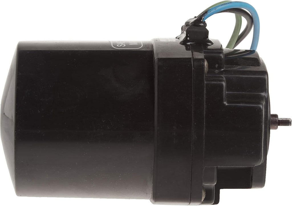 Tilt & Trim Motor P545971