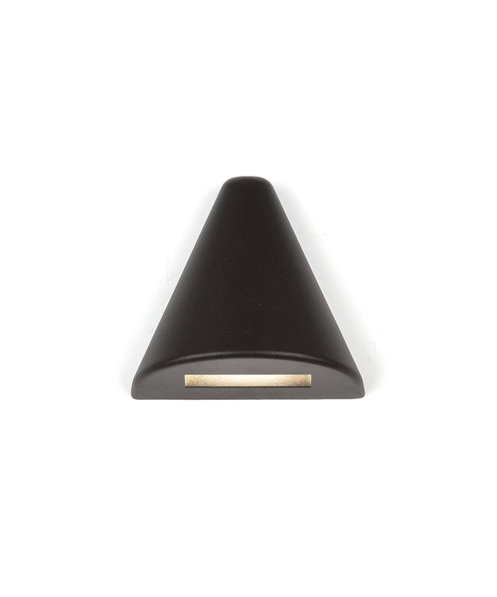 Landscape LED Deck u0026 Patio Light H9681