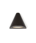Landscape LED Deck u0026 Patio Light H9681