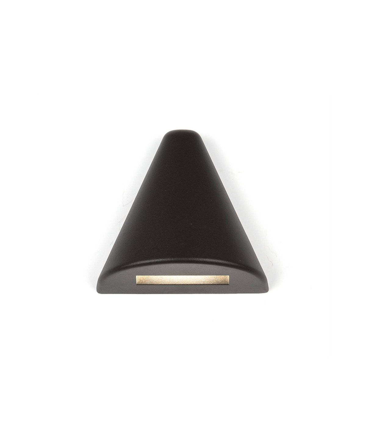Landscape LED Deck u0026 Patio Light H9681