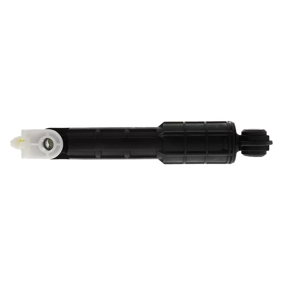 Washing Machine Shock Absorber N1722