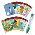 Reading Toy for Kids Q258