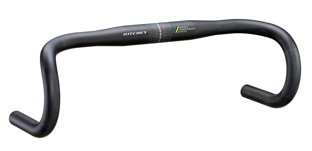Carbon Handlebar 42cm U180255