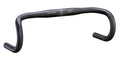 Carbon Handlebar 42cm U180255