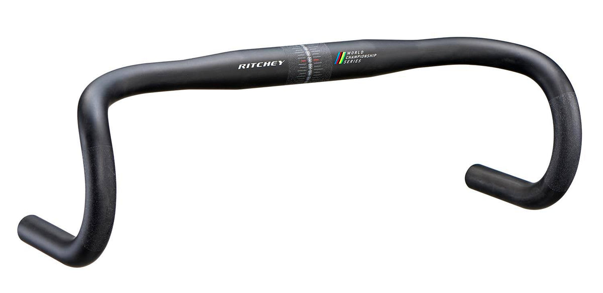Carbon Handlebar 42cm U180255