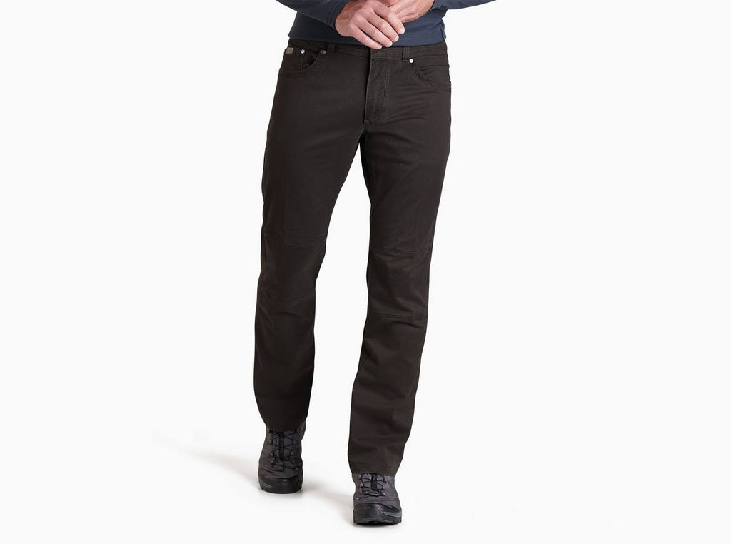 Pirate Black 32W x 28L Pants S79752
