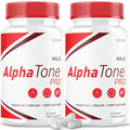 120 Capsules Supplement Powder I841377