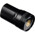 Battery Pack S292