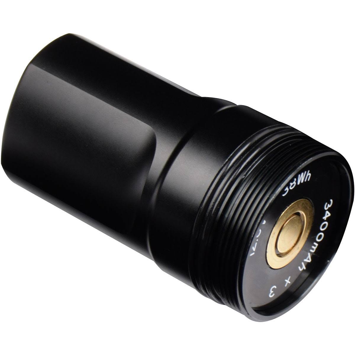 Battery Pack S292