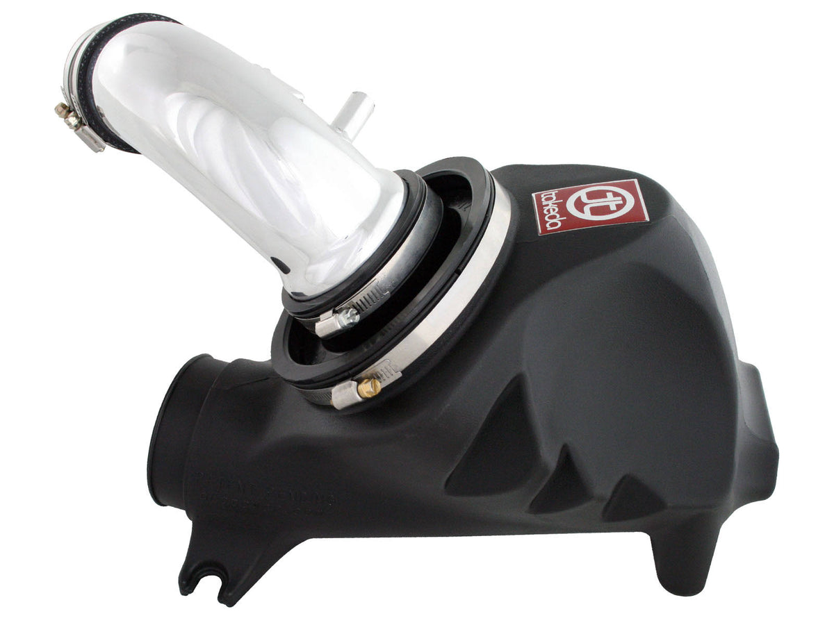 Pro Dry S Air Intake System N554439
