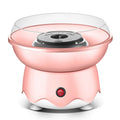 Pink 400W Household Machine W789
