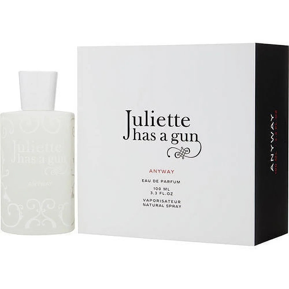 Eau De Parfum Spray 3.3 oz L367482