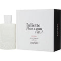 Eau De Parfum Spray 3.3 oz L367482