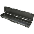Waterproof Utility Case N5457