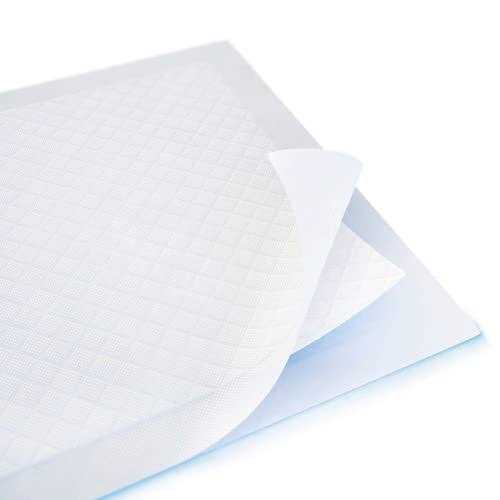 Disposable Medical Underpads Z2846