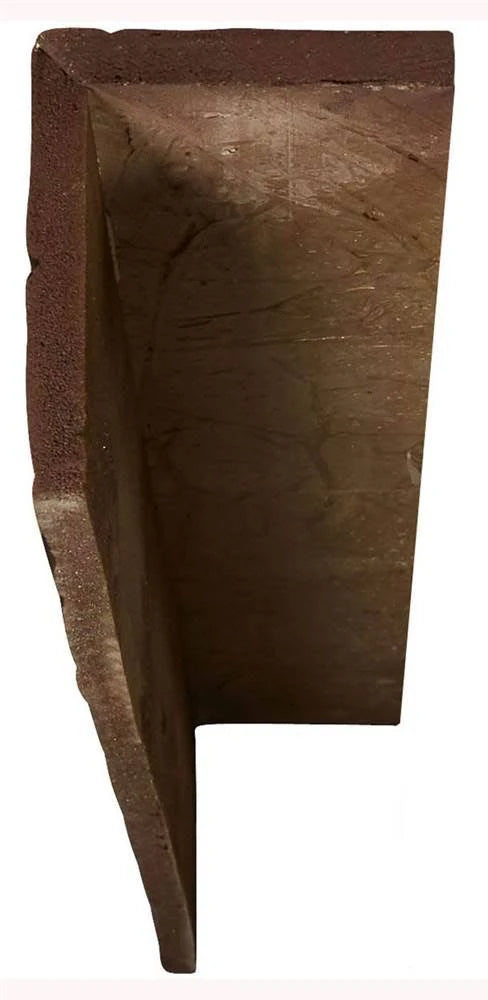 Aged Faux Wood Ceiling Beam Q35437