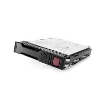 6000 GB SAS Internal Hard Drive D903936