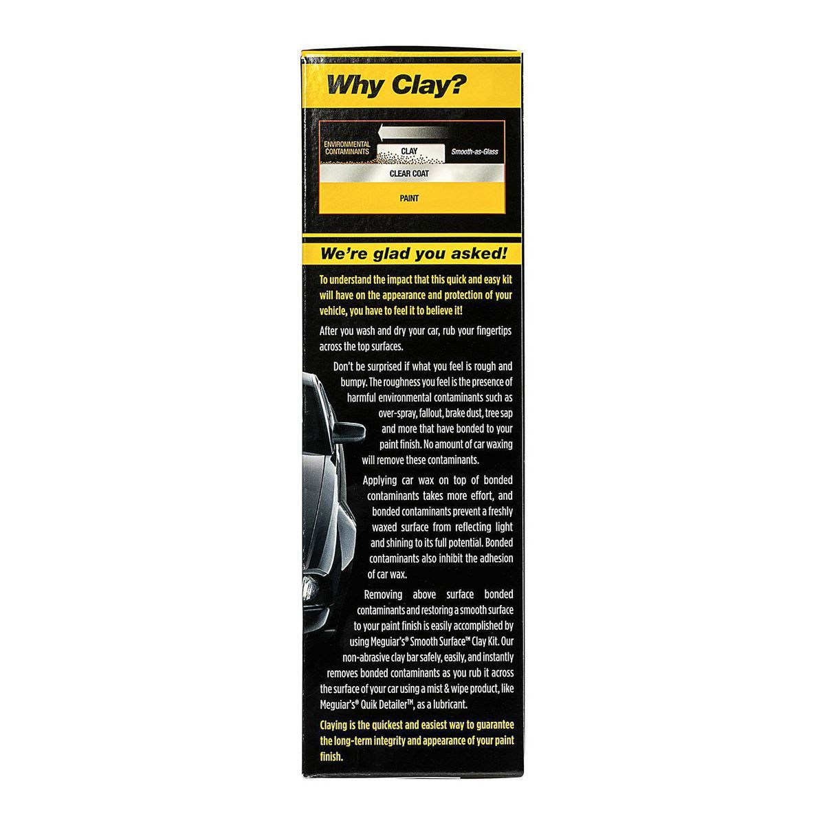 Clay Kit B52916