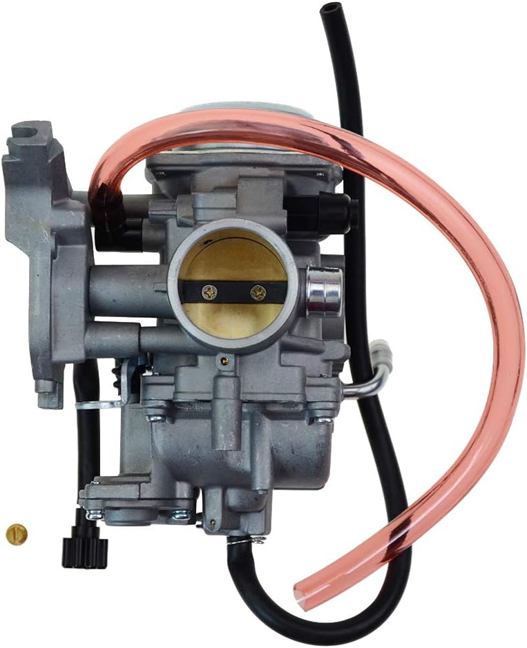 Carburetor for Arctic Cat 250 300 ATV Q81327