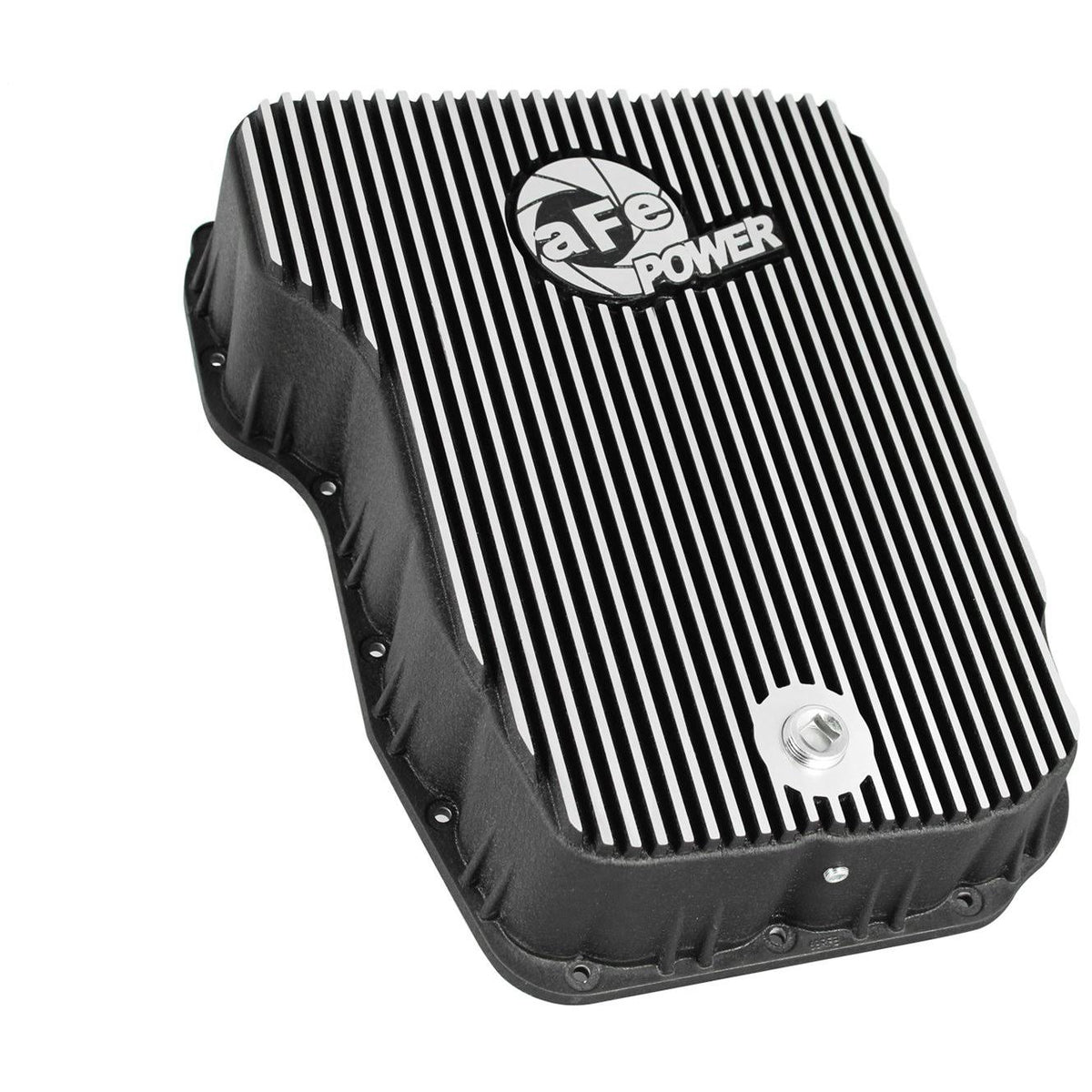 Transmission Pan K2286