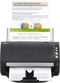 Document Scanner V88917