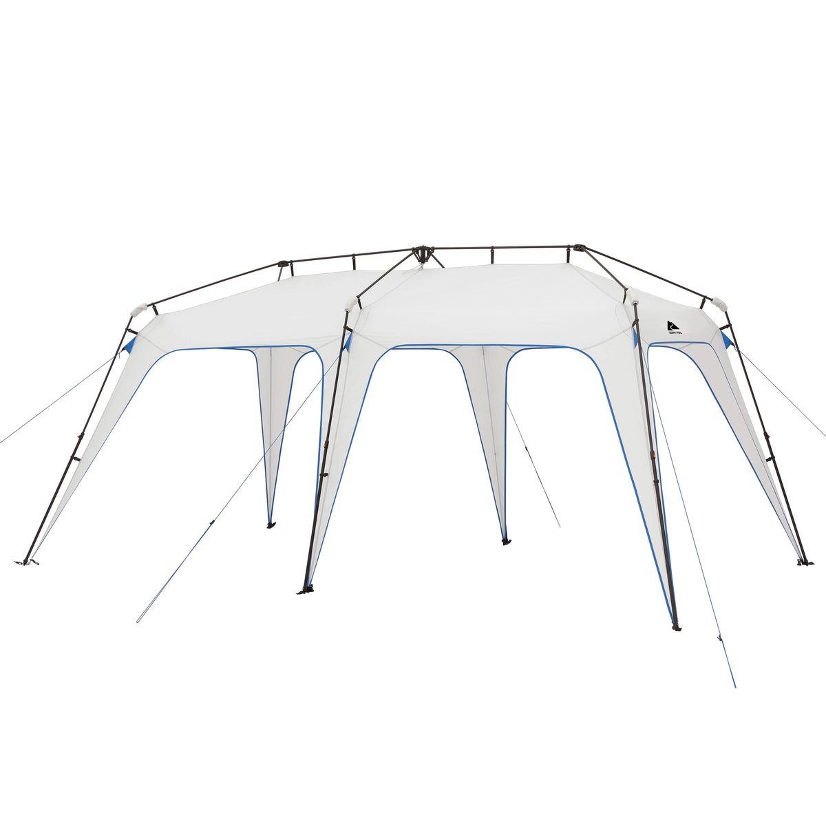 5-in-1 Convertible Instant Tent and Shelter B7241