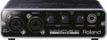 USB Audio Interface J983