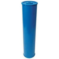 20 inch Catalytic Carbon Filter K124378