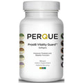 Prost8 Vitality Guard H159