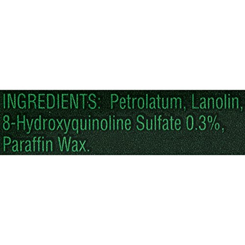 8 Ounce Bag Balm D628026