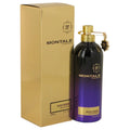 Eau De Parfum Spray 3.4 oz N310901