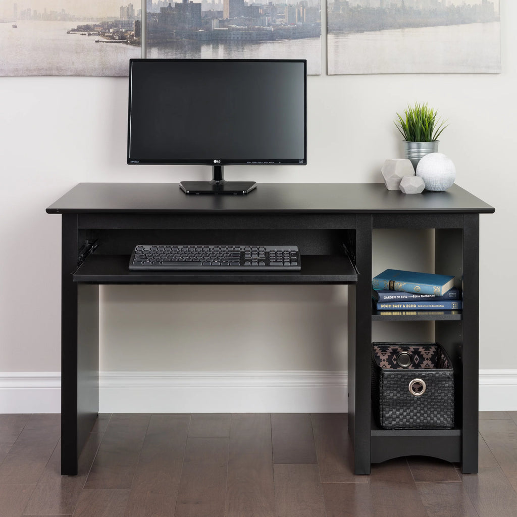 Computer Desk J409