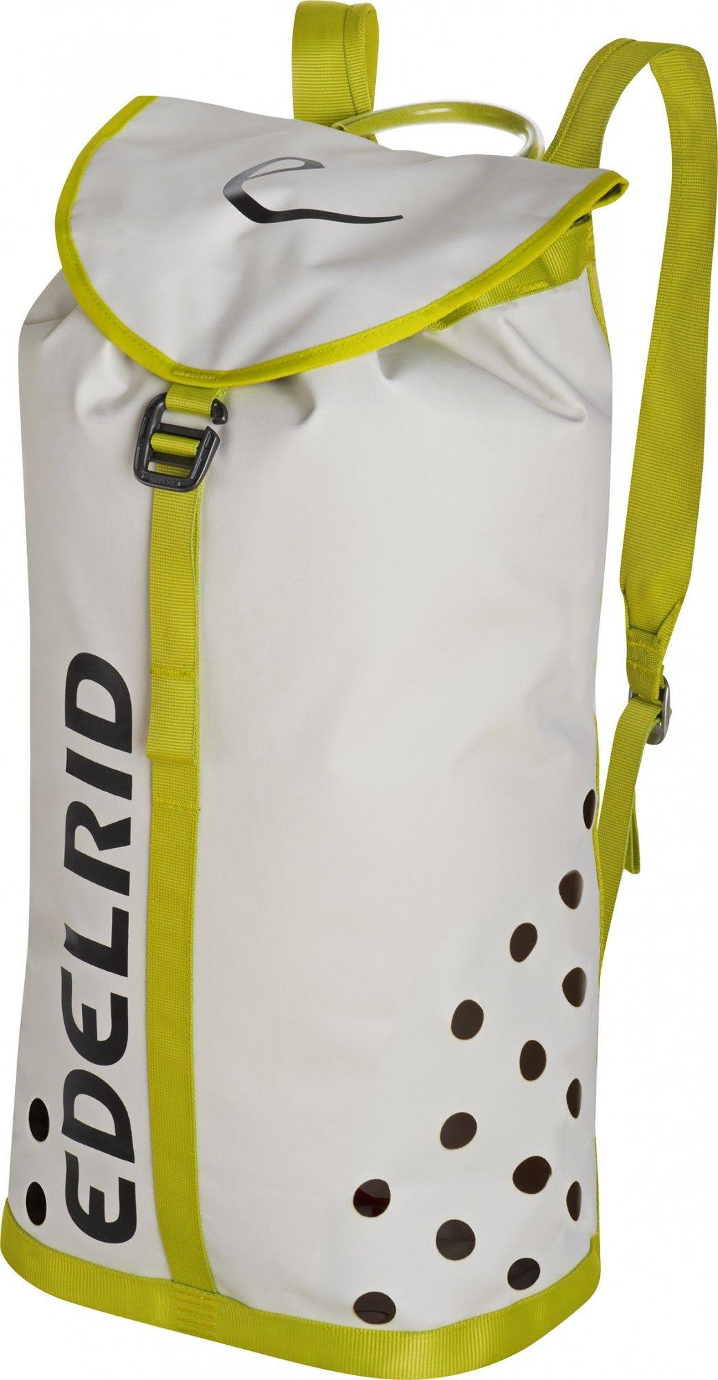 Canyoneer Bag 45 H816