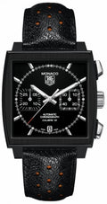 39mm Watch E777
