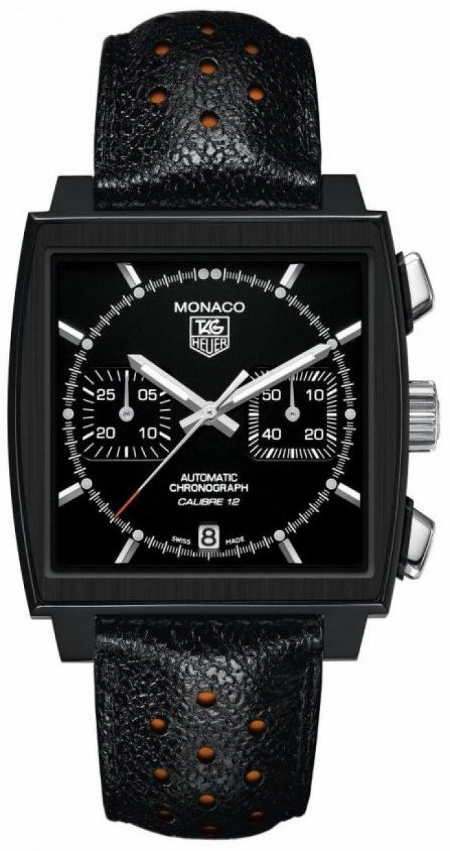 39mm Watch E777