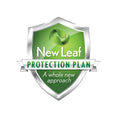 Protection Plan for 3 Piece Package R164846