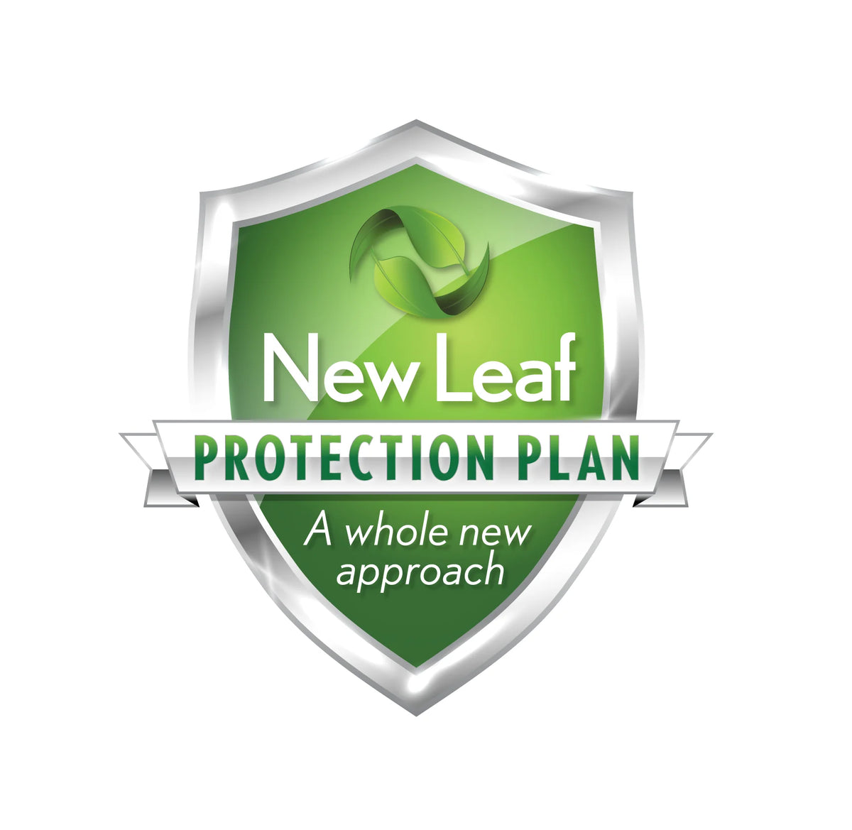 Protection Plan for 3 Piece Package R164846