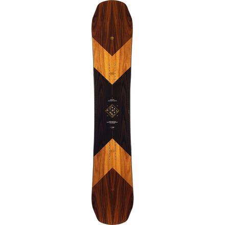 Arbor Camber Snowboard T820