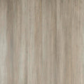 Waterproof Engineered Click Bamboo Flooring 7 mm x 5.2 in x 36.22 in 13.07 Sq. ft. O284545