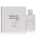 Eau De Parfum Spray 3.4 oz W639