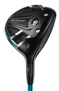 Fairway Wood Z61707