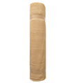Beige 12x16ft Shade Cloth L56415