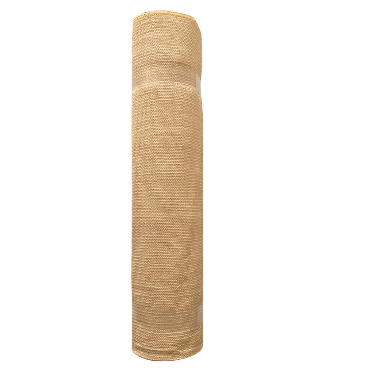 Beige 12x16ft Shade Cloth L56415
