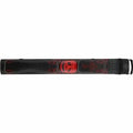 Pool Cue Case I579485