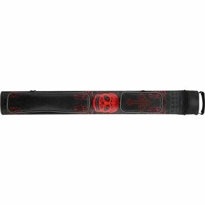 Pool Cue Case I579485